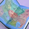 Крис Колфер: Страна Сказок. Заклинание желаний