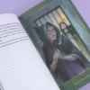 Крис Колфер: Страна Сказок. Заклинание желаний