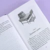 Крис Колфер: Страна Сказок. Заклинание желаний