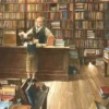 Торбен Кульманн: Эдисон.Тайна пропавшего сокровища