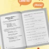 Дмитрий Петров: Испанский язык, 16 уроков. Базовый курс