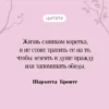 Шарлотта Бронте: Джейн Эйр. Подарочное издание