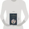 Лев Толстой: После бала. Повести