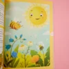 Елена Ульева: 365 развивающих игр и заданий. 2 года