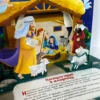 Рождение Иисуса. Библейские истории