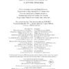 Патриция Хайсмит: Два лика января и другие романы