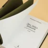 Патриция Хайсмит: Два лика января и другие романы
