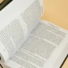 Патриция Хайсмит: Два лика января и другие романы