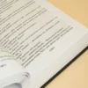 Патриция Хайсмит: Два лика января и другие романы