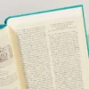 Лев Толстой: Анна Каренина (Главные книги русской литературы)