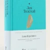 Лев Толстой: Анна Каренина (Главные книги русской литературы)