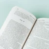 Джон Стейнбек: К востоку от Эдема (Библиотека классики)