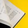 Виктор Пелевин: Омон Ра (Свет горизонта)
