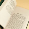 Михаил Булгаков: Морфий. Записки юного врача