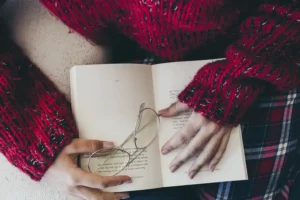 Искусство делать пометки на полях книг, активное чтение и аннотирование с Ruskniga.es.