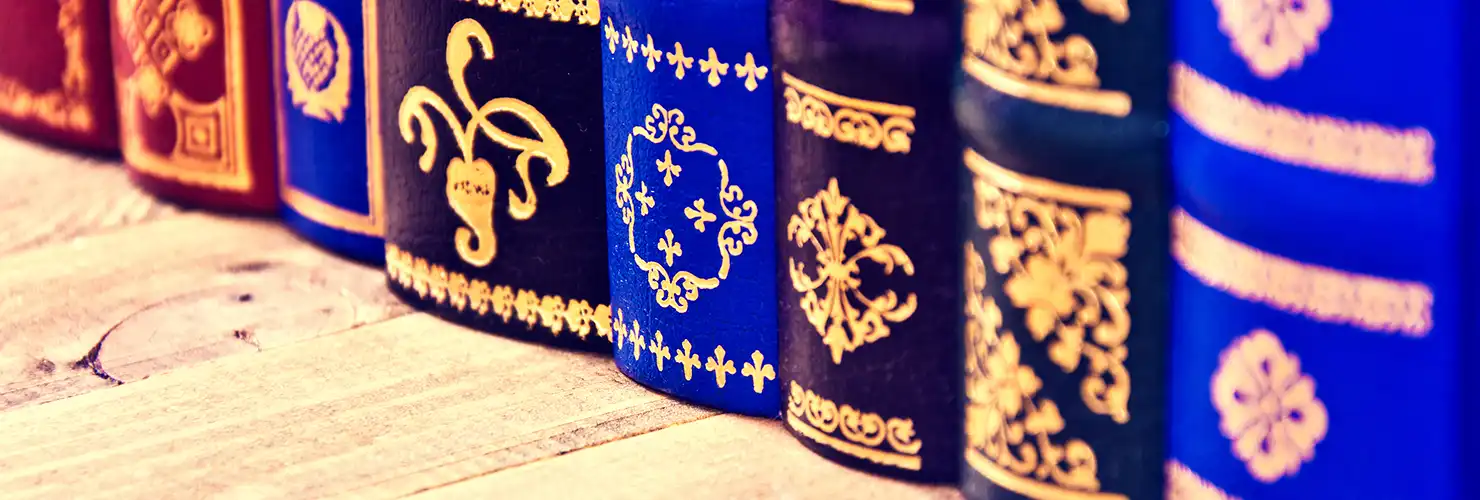 Книги и подарки на русском для всей семьи в Испании и Европе Ruskniga.es
