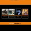 Томас Кенилли: Список Шиндлера (Pocket book)