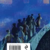 Александр Блок: Стихотворения (Собрание больших поэтов)