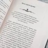 Иван Белов: Самая страшная книга. Заступа: Все оттенки падали