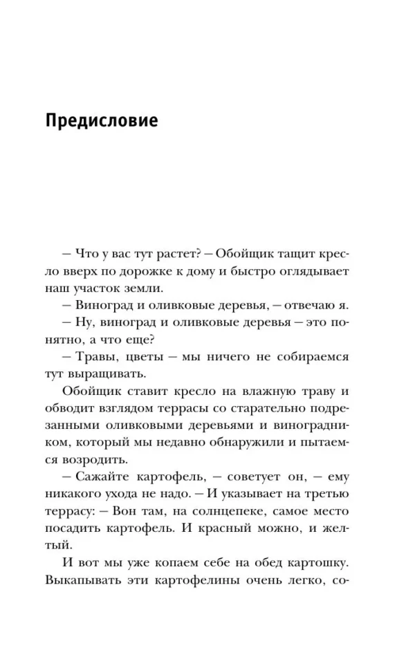 Фрэнсис Мэйес: Под солнцем Тосканы (мягкий переплет)