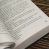 Сергей Лукьяненко: Дозоры: Ночной. Дневной. Сумеречный
