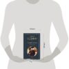 Сергей Есенин: Черный человек. Поэмы, проза