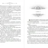 Софи Анри: Принц Ардена