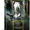 Брет Истон Эллис: Американский психопат (Большие книги)