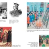 Саймон Дженкинс: Краткая история Англии