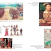 Саймон Дженкинс: Краткая история Англии