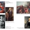 Саймон Дженкинс: Краткая история Англии