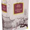 Юкио Мисима: Золотой Храм (Большие книги)