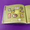 Тюлин Козикоглу: Стеснительный пес Роб и другие истории. Сборник