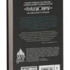 Евгений Гаглоев: Пандемониум 1. Город темных секретов