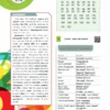 Новикова, Чилстром: Русский - в два счета (Russian Crash-Course). Уровень А1-А2