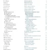 Латышева, Юшкина: Русская практическая грамматика. Russian Grammar in use. Уровень А1