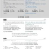 Латышева, Юшкина: Русская практическая грамматика. Russian Grammar in use. Уровень А1