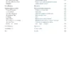 Латышева, Юшкина: Русская практическая грамматика. Russian Grammar in use. Уровень А1