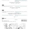 Латышева, Юшкина: Русская практическая грамматика. Russian Grammar in use. Уровень А1
