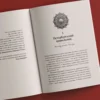 Денис Лукьянов: Век серебра и стали
