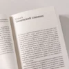 Алексей Иванов: Тобол (в 2-х книгах)