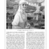 В.О. Ключевский: Русская история