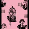 Виктор Пелевин: iPhuck 10 (Магистраль)