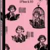 Виктор Пелевин: iPhuck 10 (Магистраль)