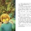 Астрид Линдгрен: Крошка Нильс Карлсон