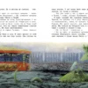 Астрид Линдгрен: Крошка Нильс Карлсон