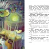 Астрид Линдгрен: Крошка Нильс Карлсон