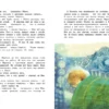 Астрид Линдгрен: Крошка Нильс Карлсон