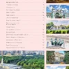 Екатерина Полякова: Невероятная Москва. Самые красивые места столицы, которые обязательно нужно увидеть