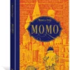 Михаэль Энде: Момо